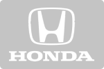 Logo Honda