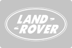 Logo Land Rover