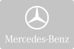 Logo Mercedes