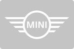 Logo Mini