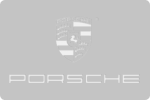 Logo Porsche