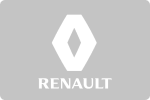 Logo Renault