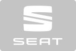 Logo Seat