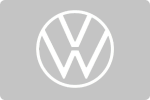 Logo Volkswagen