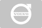 Logo Volvo