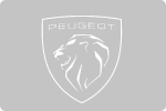 Logo Peugeot