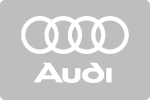 Logo Audi